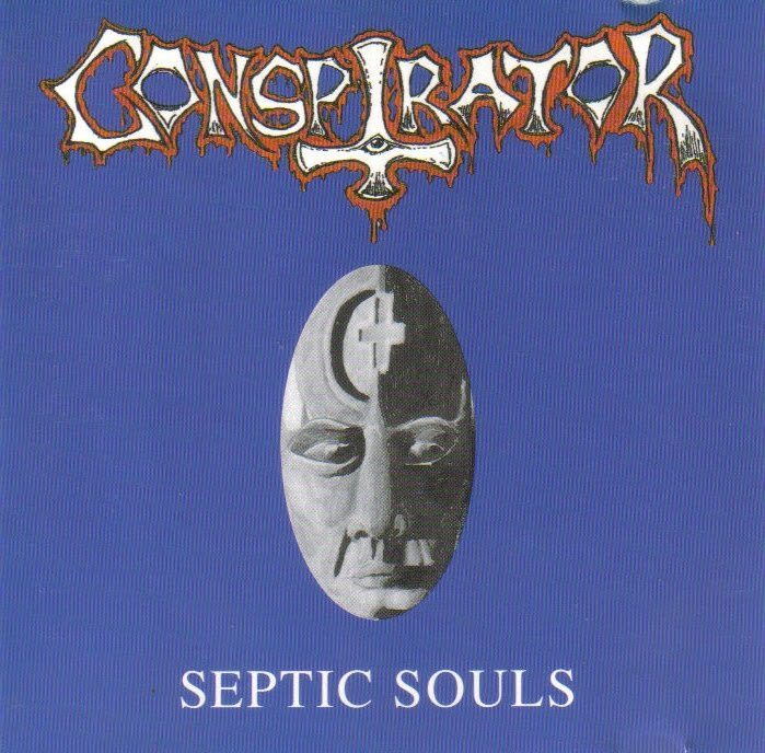 https://www.metal-archives.com/images/1/3/0/4/1304.jpg
