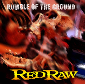 https://www.metal-archives.com/images/1/3/0/4/130457.jpg?3353