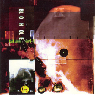 https://www.metal-archives.com/images/1/3/0/5/130507.jpg