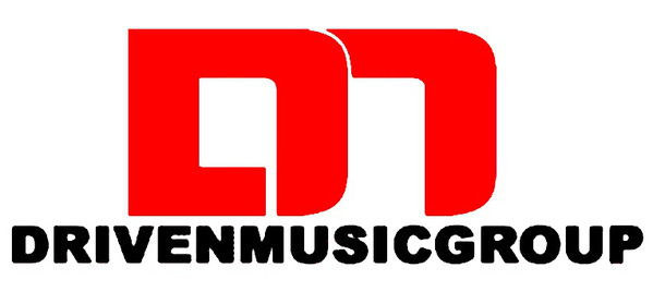 Driven Music Group