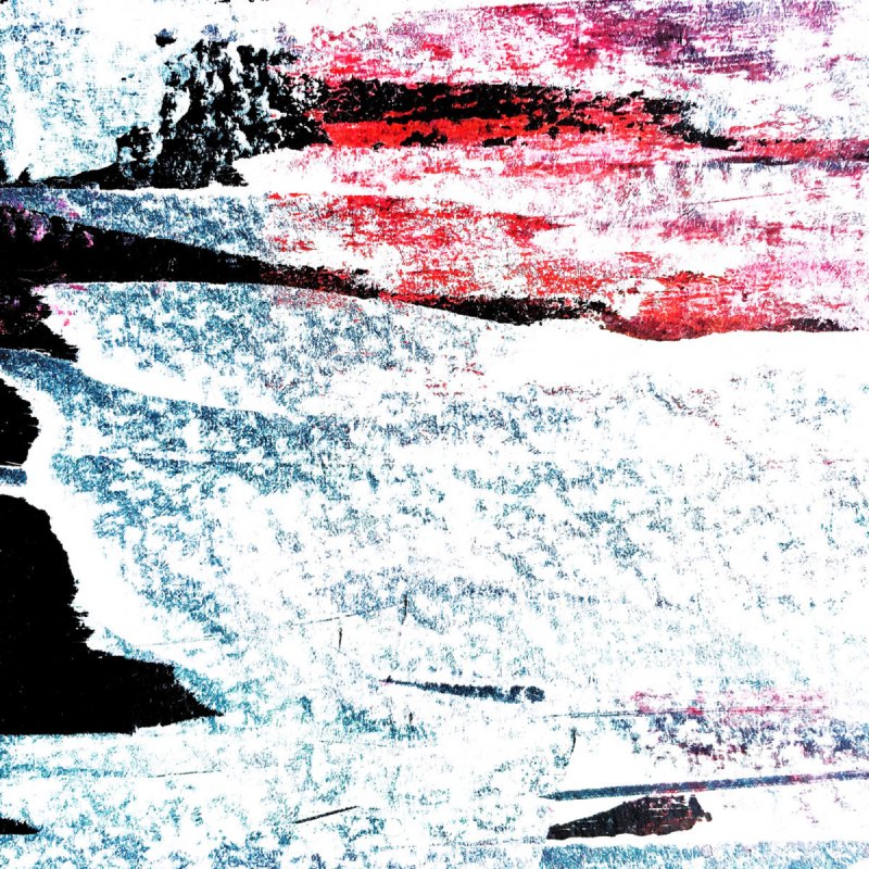 Обложка: Oathless One — Invocation of Spirits