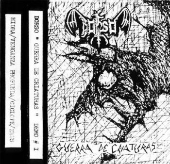 https://www.metal-archives.com/images/1/3/0/6/130698.jpg
