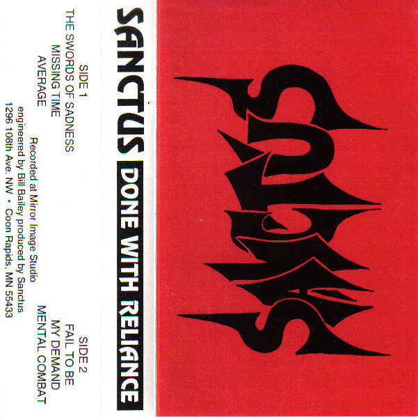 https://www.metal-archives.com/images/1/3/0/7/130724.jpg