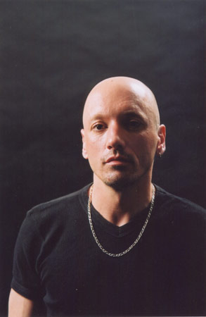 Bruno Ramos