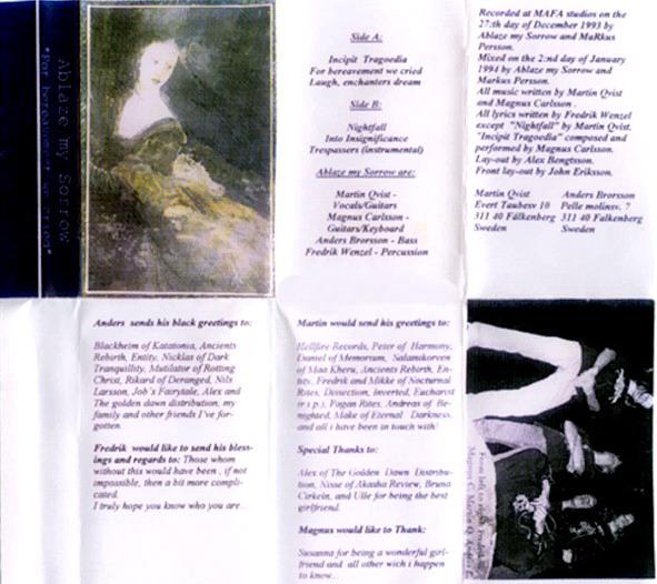 https://www.metal-archives.com/images/1/3/1/0/13107.jpg