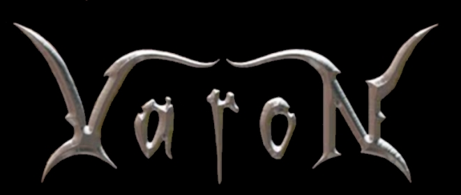 Varon - Logo