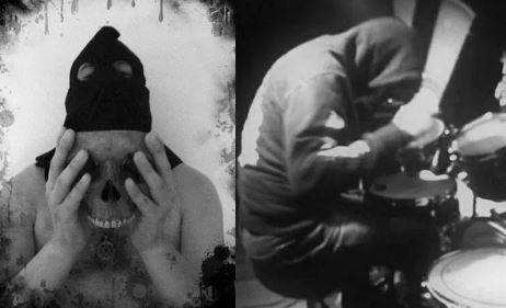 Disorder - Photo