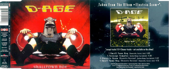 https://www.metal-archives.com/images/1/3/1/5/13157.jpg