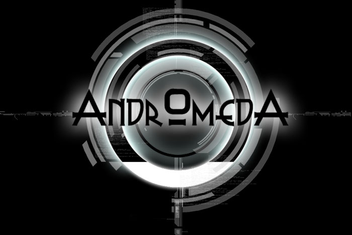 Песня andromeda Песня andromeda