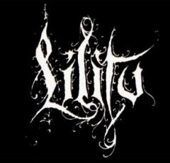 Lilitu - Logo