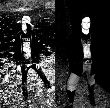 Lilitu - Photo
