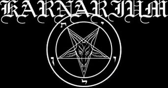 Karnarium - Logo
