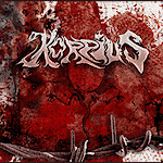 Korpius - Demo 2006