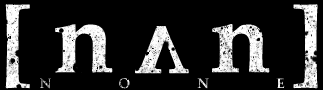 None - Logo