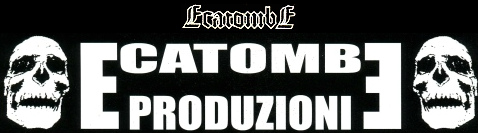 Ecatombe Produzioni