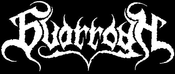Svarrogh - Logo