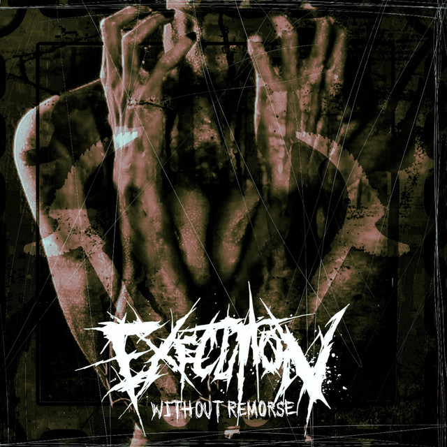 WITHOUT REMORSE「EXECUTION STYLE」 Without Remorse - Execution Style 2007 - YouTube