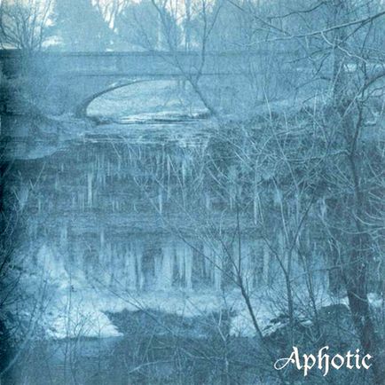 Aphotic - Aphotic