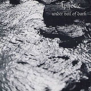 Aphotic - Under Veil of Dark