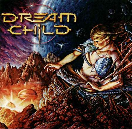 Dream Child Reaching The Golden Gates Reviews Encyclopaedia