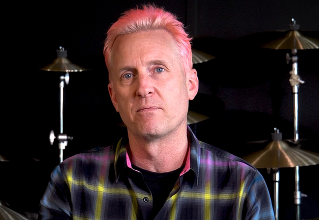 josh-freese-encyclopaedia-metallum-the-metal-archives