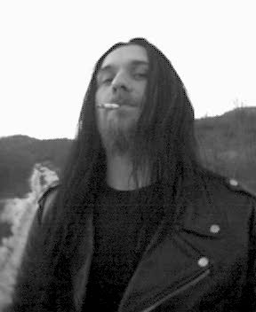 Angmar - Encyclopaedia Metallum: The Metal Archives