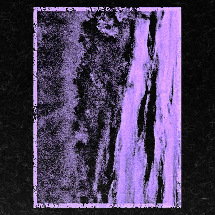 Обложка: Cosmic Obscurity — Creepy Environment Obscurity
