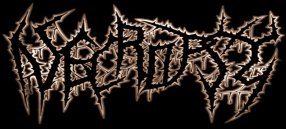 Necropsy - Logo