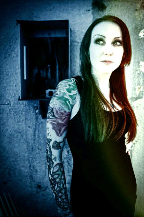 Rayne