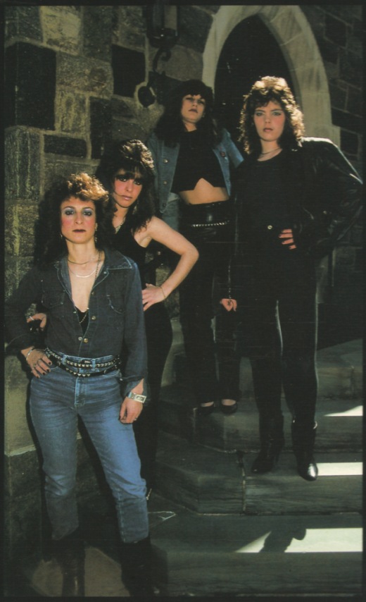 Original Sin - Photo