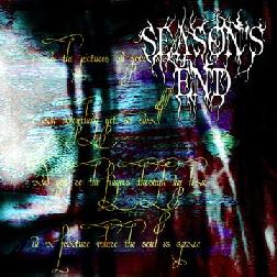 https://www.metal-archives.com/images/1/3/3/8/13384.jpg