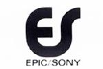 Epic Sony