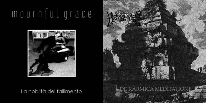 Mournful Grace Historiae Mournful Grace Historiae Reviews cycle-of-emotions-recipes-for-wellbeing