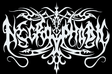 Resenha: Necrophobic - Dawn Of The Damned (Death/Black Metal Sueco)
