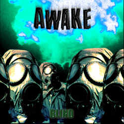 Awake - Blind