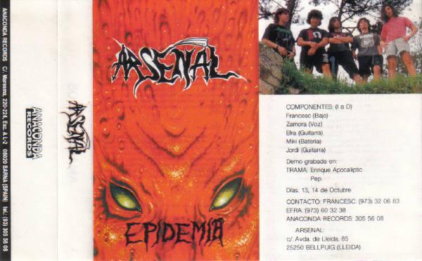 https://www.metal-archives.com/images/1/3/5/9/135971.jpg