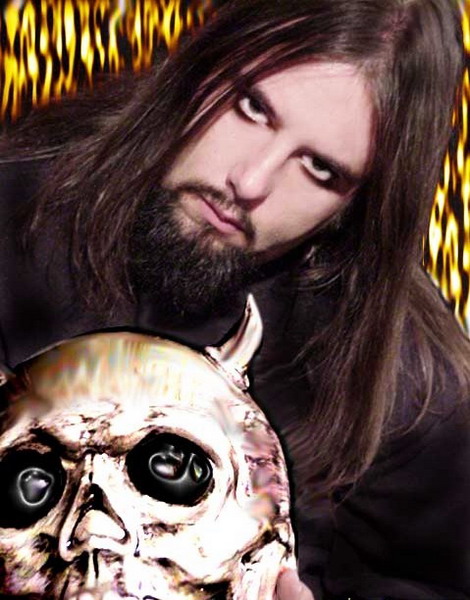 Killjoy