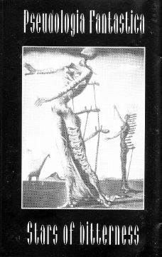 https://www.metal-archives.com/images/1/3/6/4/136413.jpg