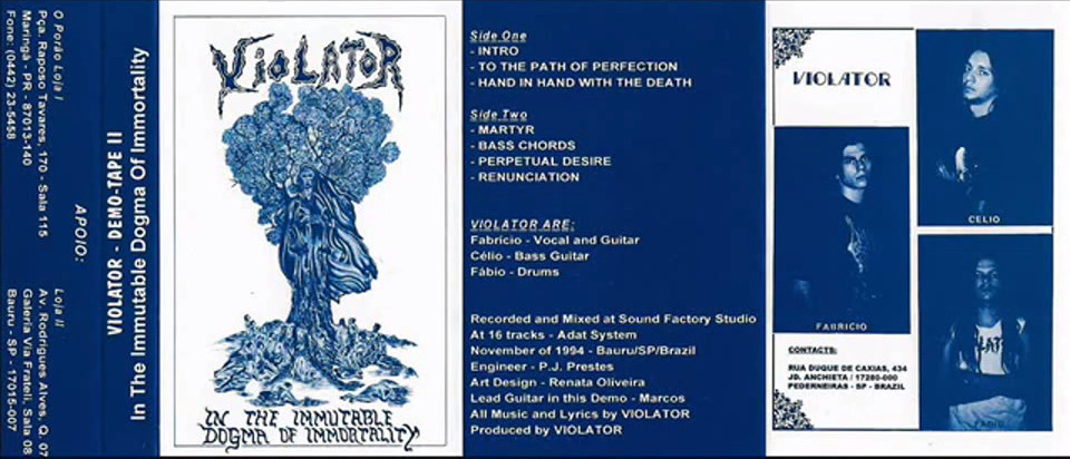 https://www.metal-archives.com/images/1/3/6/4/136455.jpg