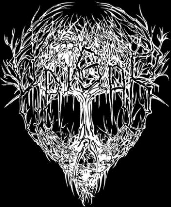 Krigar - Logo