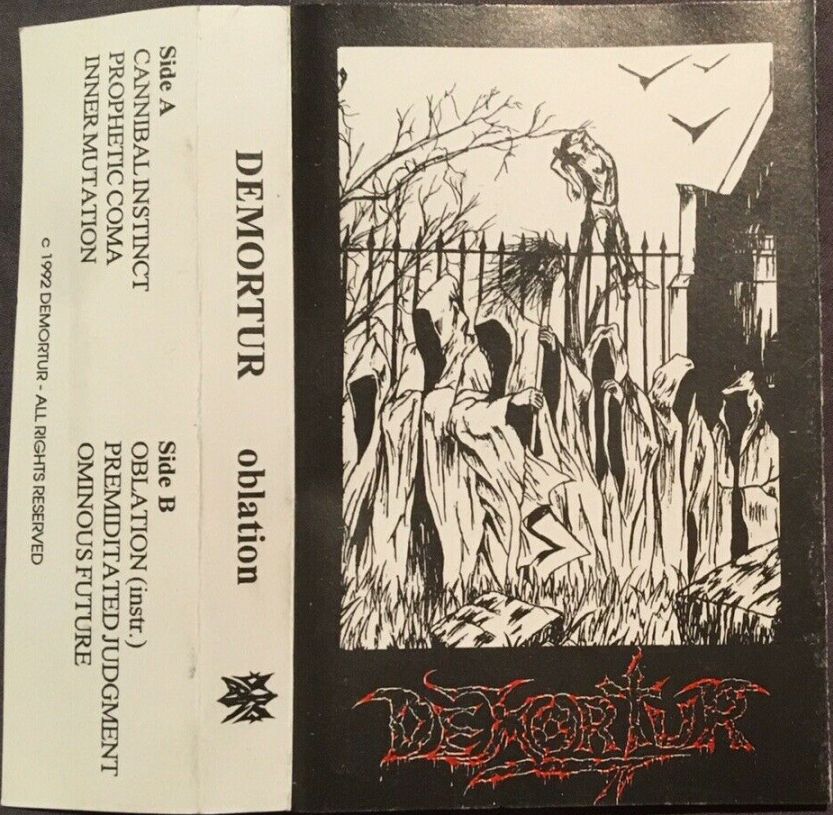 https://www.metal-archives.com/images/1/3/7/5/137560.jpg