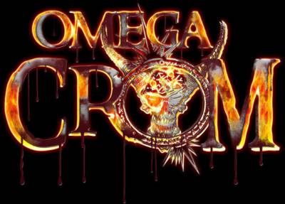 Omega Crom Encyclopaedia Metallum The Metal Archives