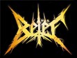 Belëf - Logo