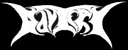 https://www.metal-archives.com/images/1/3/8/3/13832_logo.jpg