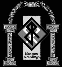 Bindrune Recordings