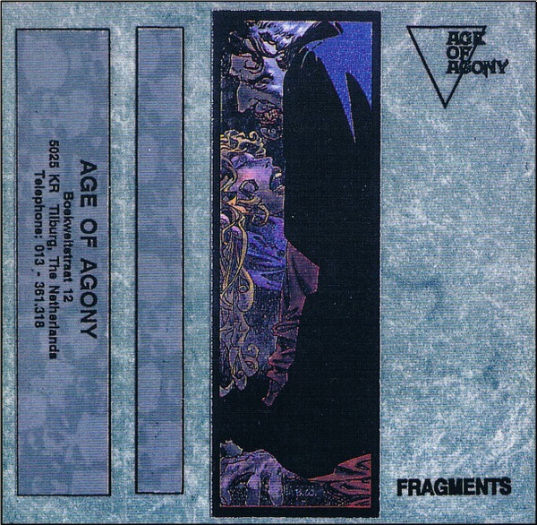 https://www.metal-archives.com/images/1/3/8/5/138558.jpg