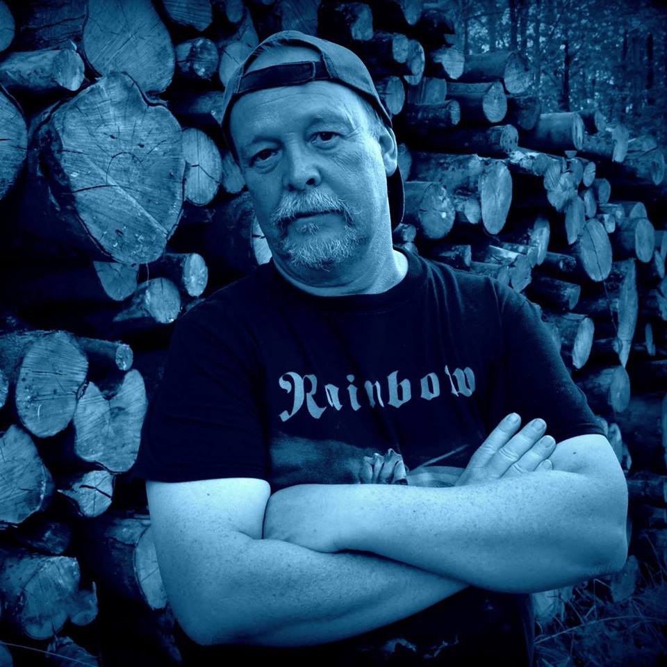 Michael Stützer