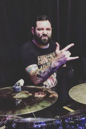 Jason Longo