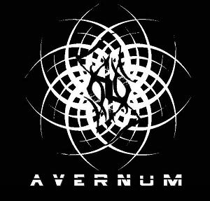 best resolution for avernum 6 best resolution for avernum 6