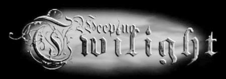 Weeping Twilight - Logo